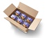 8-Pack Individually Wrapped Blueberry Muffin 6 Thumbnail