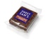 12-Pack Individually Wrapped  3.2 oz Chocolate Chunk Brownie 1 Thumbnail