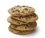 12-Pack Individually Wrapped Chocolate Chip Cookie 5 Thumbnail