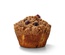 8-Pack Individually Wrapped Cranberry Muffin 3 Thumbnail