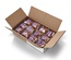 12-Pack Individually Wrapped Coffee Streusel Cake 5 Thumbnail