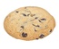 12-Pack Individually Wrapped Chocolate Chip Cookie 2 Thumbnail