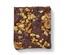 12-Pack Individually Wrapped 3.2 oz Walnut Brownie 3 Thumbnail