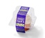 12-Pack Retail Cupcake - Pina Colada 1 Thumbnail
