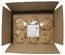 Bulk/24x Oatmeal Raisin Cookies 5 Thumbnail