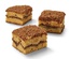 12-Pack Individually Wrapped Coffee Streusel Cake 4 Thumbnail