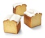 4-Pack Retail 1/4 Loaf 4 Thumbnail
