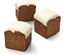 4-Pack Retail 1/4 Loaf 4 Thumbnail