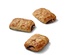 12-Pack Individually Wrapped Chocolate Croissant 4 Thumbnail