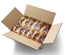 12-Pack Individually Wrapped Butter Croissant 5 Thumbnail