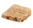 12-Pack Individually Wrapped 3.2 oz Blondies 2 Thumbnail